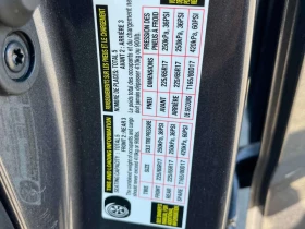 Toyota Rav4 * Hybrid XLE * CARFAX * ЦЕНА ДО БГ - 33000 € / 64542.39 лв. - 28650347 11