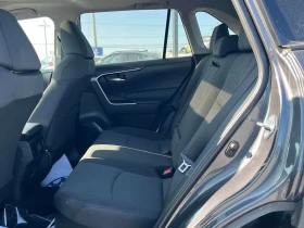 Toyota Rav4 * Hybrid XLE * CARFAX * ЦЕНА ДО БГ - 33000 € / 64542.39 лв. - 28650347 14