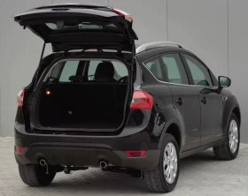 Ford Kuga 2.0TDCI* 140к.с* 4WD*  - 5700 € / 11148.23 лв. - 60251541 9
