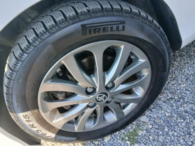 Toyota Yaris ���� ��� | Mobile.bg � ����� ������ 15