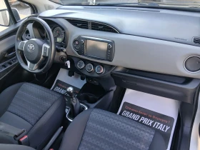Toyota Yaris ���� ��� | Mobile.bg � ����� ������ 10