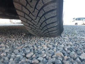 Citroen C-Elysee undefined | Auto.bg — изображение 17