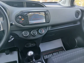 Toyota Yaris ���� ��� | Mobile.bg � ����� ������ 11