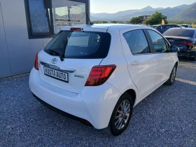 Toyota Yaris ���� ��� | Mobile.bg � ����� ������ 4