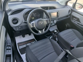 Toyota Yaris ���� ��� | Mobile.bg � ����� ������ 9
