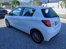 Toyota Yaris ���� ��� | Mobile.bg � ����� ������ 7