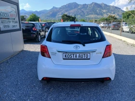 Toyota Yaris ���� ��� | Mobile.bg � ����� ������ 5