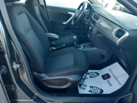 Citroen C-Elysee undefined | Auto.bg — изображение 12