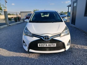 Toyota Yaris ���� ��� | Mobile.bg � ����� ������ 8