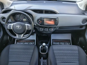 Toyota Yaris ���� ��� | Mobile.bg � ����� ������ 12