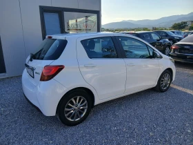 Toyota Yaris ���� ��� | Mobile.bg � ����� ������ 3