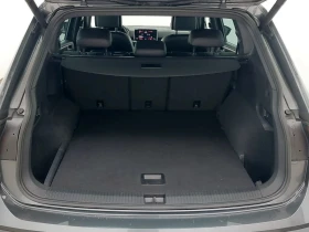 Seat Tarraco 2.0 TDI 4Drive DSG от дилър с  - 19700 € / 38529.85 лв. - 94116486 9