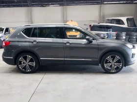 Seat Tarraco 2.0 TDI 4Drive DSG от дилър с  - 19700 € / 38529.85 лв. - 94116486 4