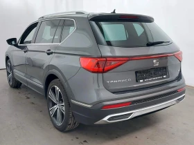 Seat Tarraco 2.0 TDI 4Drive DSG от дилър с  - 19700 € / 38529.85 лв. - 94116486 7