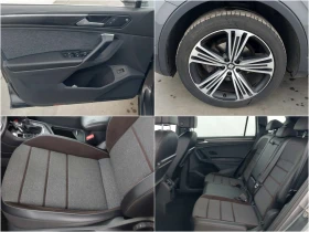 Seat Tarraco 2.0 TDI 4Drive DSG от дилър с  - 19700 € / 38529.85 лв. - 94116486 15