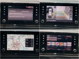 Seat Tarraco 2.0 TDI 4Drive DSG от дилър с  - 19700 € / 38529.85 лв. - 94116486 16