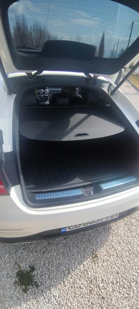 Mercedes-Benz GLC 250 Cupe 4matik - 38000 € / 74321.54 лв. - 47281726 6