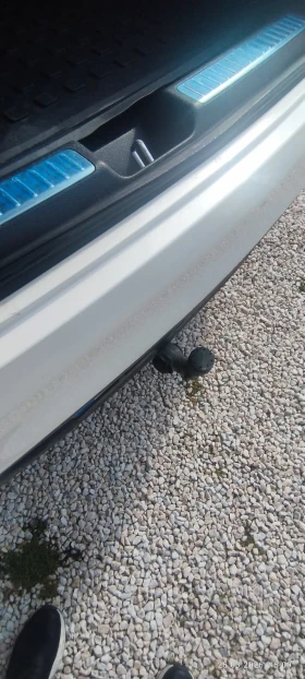 Mercedes-Benz GLC 250 Cupe 4matik - 38000 € / 74321.54 лв. - 47281726 12