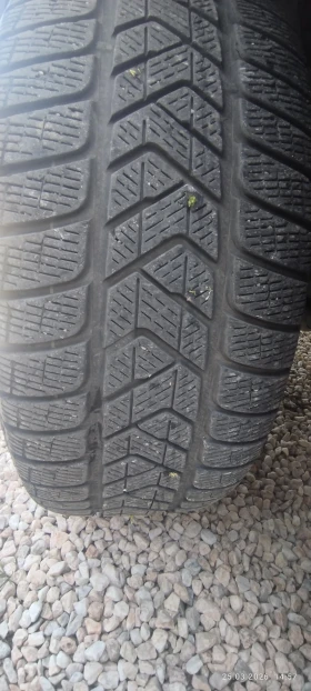 Mercedes-Benz GLC 250 Cupe 4matik - 38000 € / 74321.54 лв. - 47281726 8