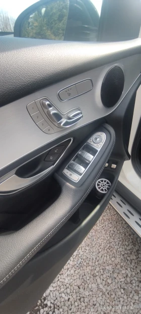 Mercedes-Benz GLC 250 Cupe 4matik - 38000 € / 74321.54 лв. - 47281726 7