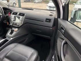 Ford Kuga - 6500 € / 12712.90 лв. - 80373937 11