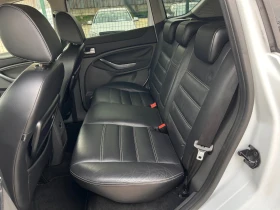 Ford Kuga - 6500 € / 12712.90 лв. - 80373937 13