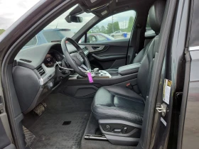 Audi Q7 3.0l Progressiv S-Line | Mobile.bg � ����� ������ 7