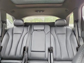 Audi Q7 3.0l Progressiv S-Line | Mobile.bg � ����� ������ 10