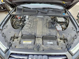 Audi Q7 3.0l Progressiv S-Line | Mobile.bg � ����� ������ 12