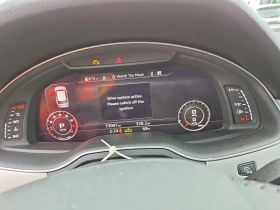 Audi Q7 3.0l Progressiv S-Line | Mobile.bg � ����� ������ 9