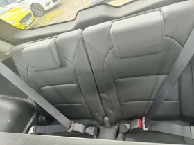 Nissan Qashqai 1.6 DCI-131 TEKNA | Mobile.bg � ����� ������ 8