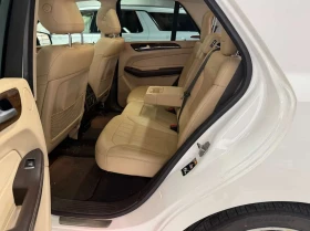 Mercedes-Benz GLE * 400 * CARFAX * ���� �� �� | Mobile.bg � ����� ������ 14