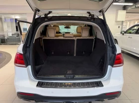 Mercedes-Benz GLE * 400 * CARFAX * ���� �� �� | Mobile.bg � ����� ������ 17