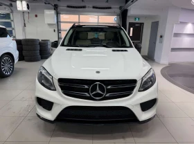 Mercedes-Benz GLE * 400 * CARFAX * ���� �� �� | Mobile.bg � ����� ������ 2