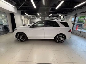 Mercedes-Benz GLE * 400 * CARFAX * ���� �� �� | Mobile.bg � ����� ������ 4