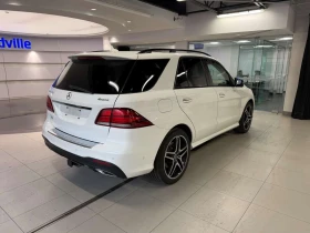 Mercedes-Benz GLE * 400 * CARFAX * ���� �� �� | Mobile.bg � ����� ������ 7