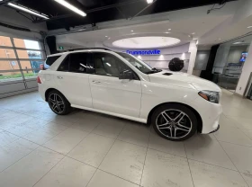 Mercedes-Benz GLE * 400 * CARFAX * ���� �� �� | Mobile.bg � ����� ������ 3