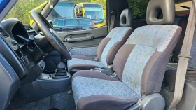 Toyota Rav4 2.0 BENZIN/4X4/TOP SUSTOQNIE | Mobile.bg � ����� ������ 12