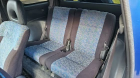 Toyota Rav4 2.0 BENZIN/4X4/TOP SUSTOQNIE | Mobile.bg � ����� ������ 14