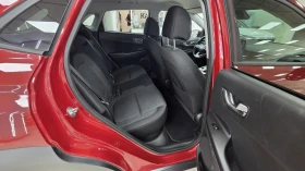 Hyundai Kona SOH100%/Гаранция | Auto.bg — изображение 9