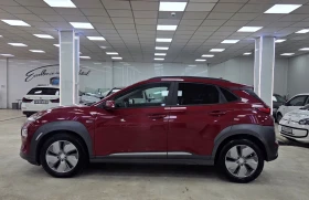Hyundai Kona SOH100%/Гаранция | Auto.bg — изображение 5