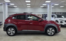Hyundai Kona SOH100%/Гаранция | Auto.bg — изображение 2