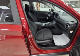 Hyundai Kona SOH100%/Гаранция | Auto.bg — изображение 10