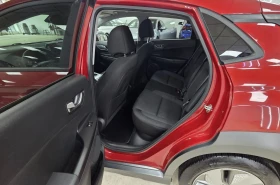 Hyundai Kona SOH100%/Гаранция | Auto.bg — изображение 8