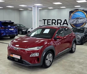 Hyundai Kona SOH100%/Гаранция | Auto.bg — изображение 6