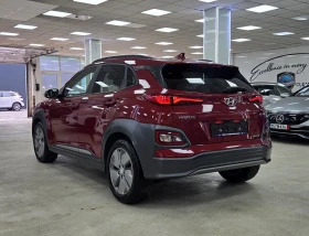 Hyundai Kona SOH100%/Гаранция | Auto.bg — изображение 4