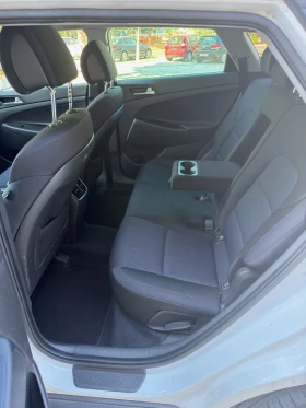 Hyundai Tucson | Mobile.bg � ����� ������ 12