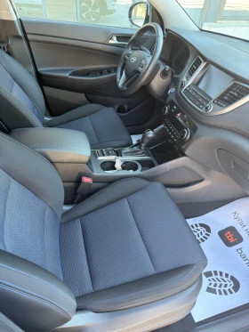 Hyundai Tucson | Mobile.bg � ����� ������ 10