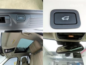 Land Rover Range rover 5.0 V8 SE HEAD UP 360CAM ЕКРАНИ FULL | Auto.bg — изображение 15