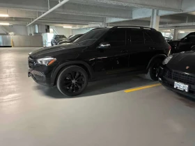 Mercedes-Benz GLE 450 4MATIC | CARFAX | ��� ��������� | Mobile.bg � ����� ������ 3